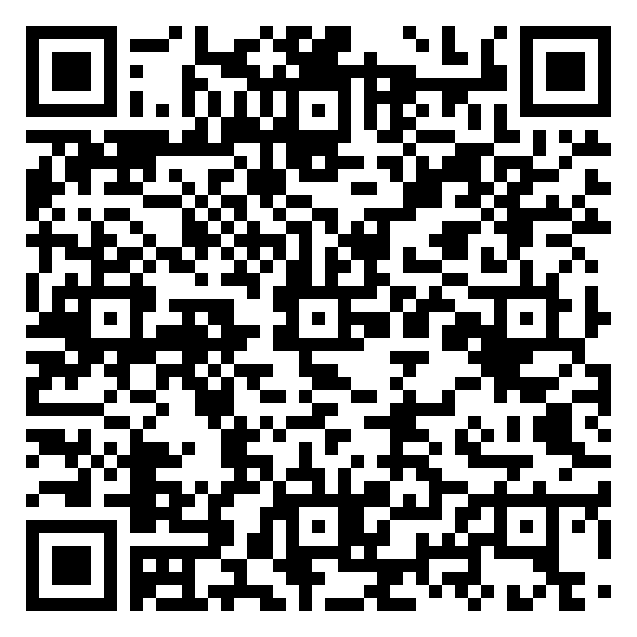 QR code 38798562200000