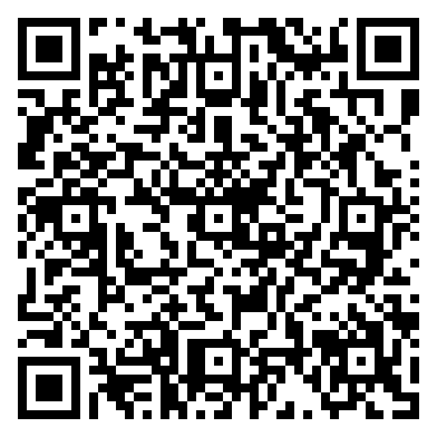 QR code 01609123700000