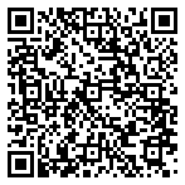 QR code 38623942000000