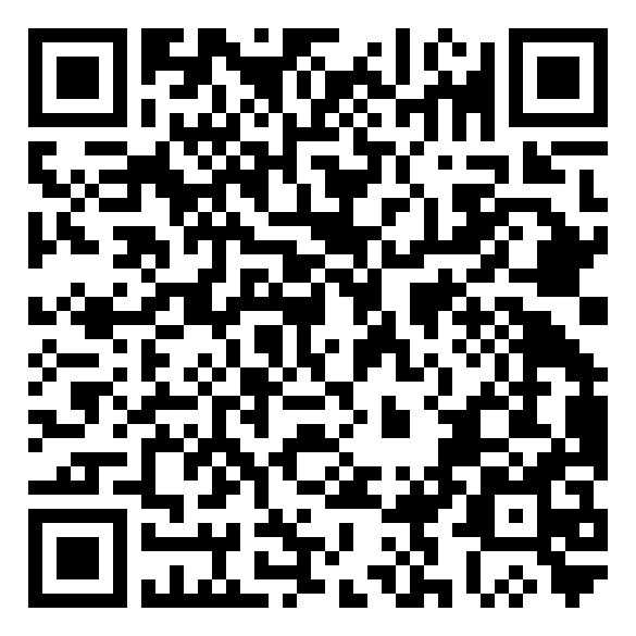 QR code 52401211500000