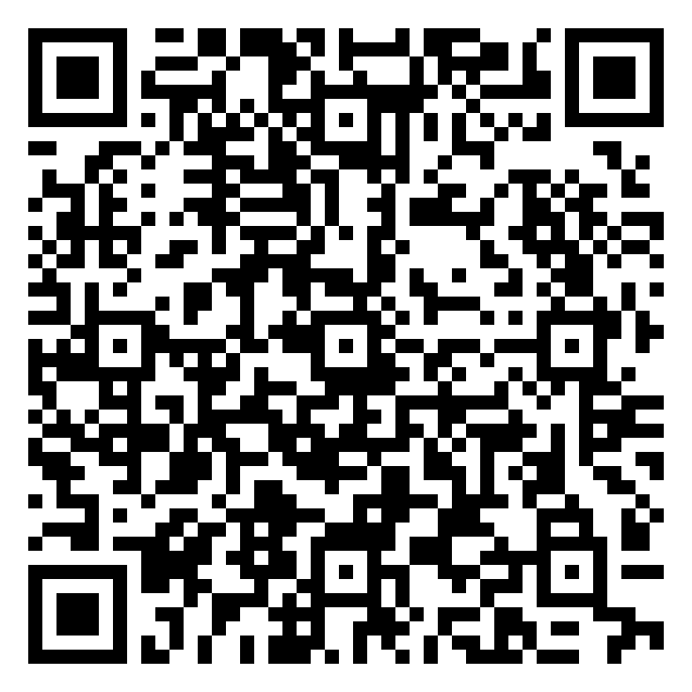 QR code 36006992600000
