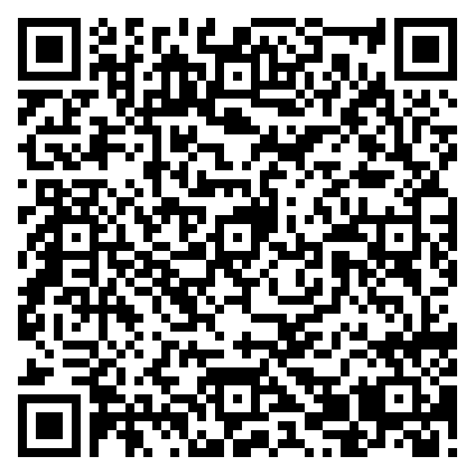 QR code 02230762600000