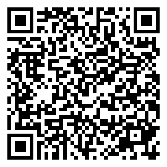 QR code 38770983300000