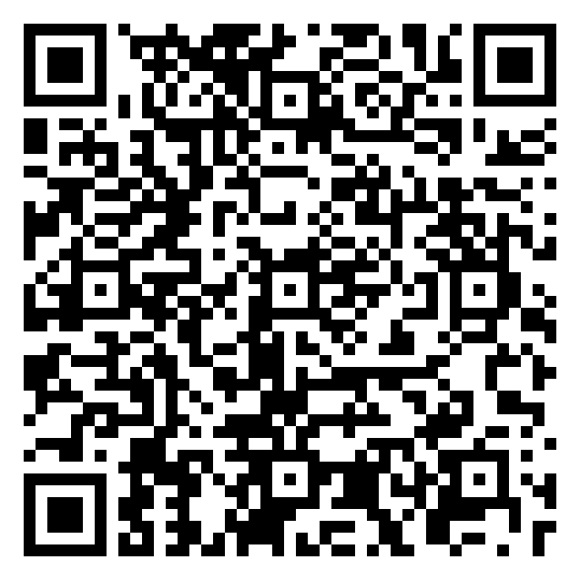 QR code 54107463700000