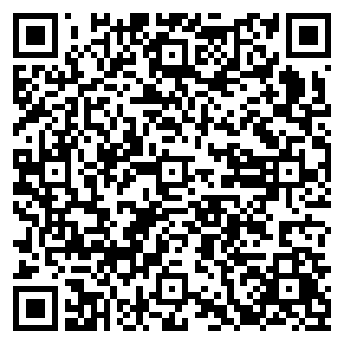 QR code 16156681100000