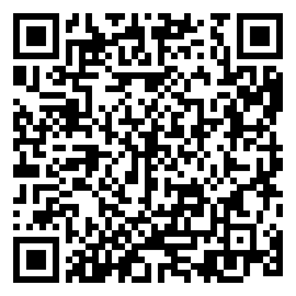 QR code 38628017300000