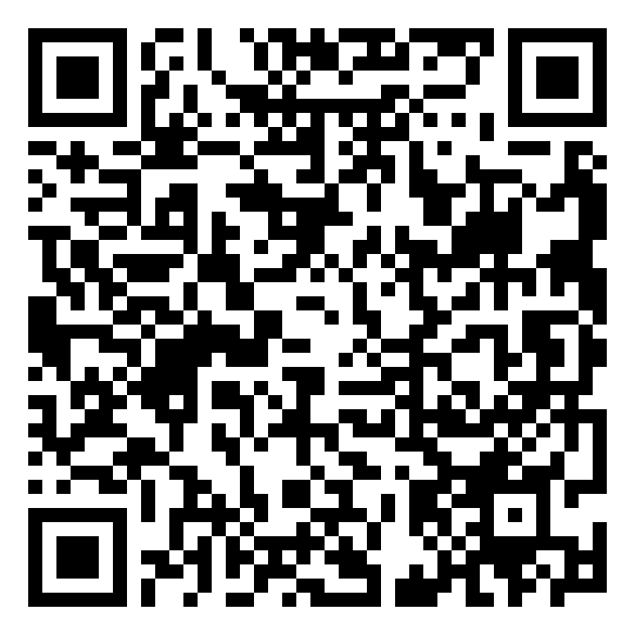 QR code 38592398200000
