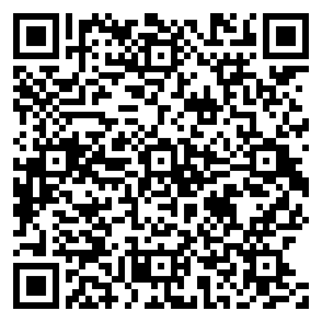 QR code 06046803800000