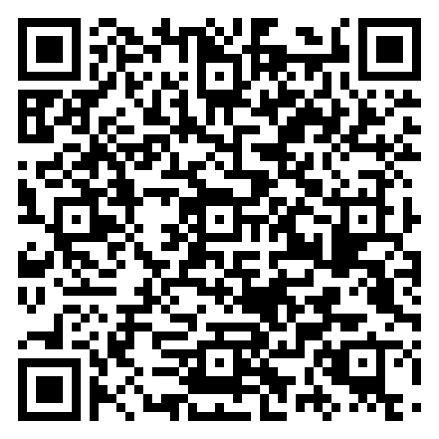 QR code 52298759700000