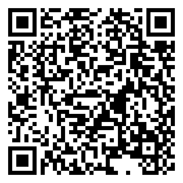 QR code 18106730500000