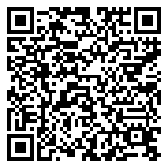 QR code 36108999000000