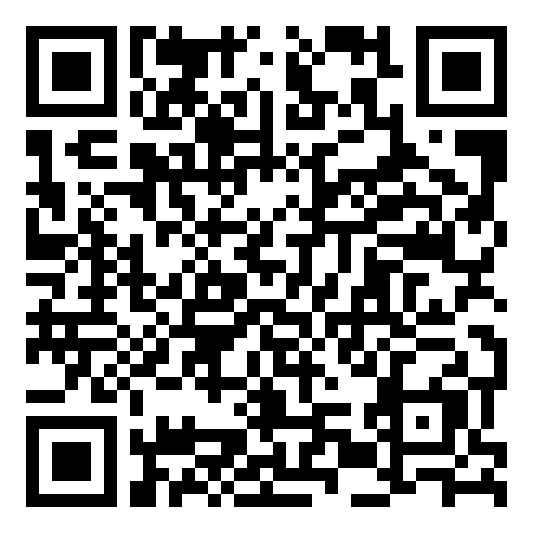 QR code 38104396500000