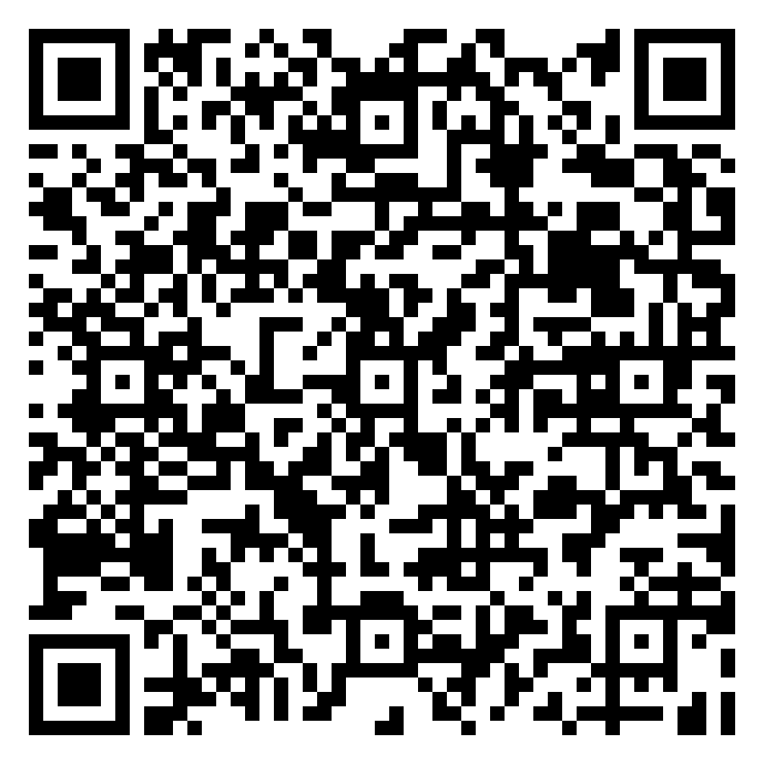 QR code 38017914800000