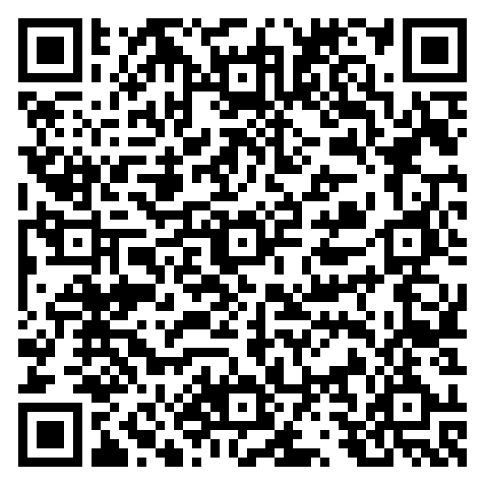 QR code 38017914800000