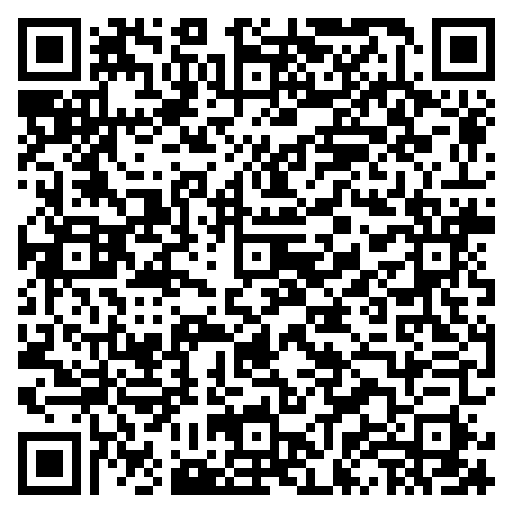 QR code 22100029100000