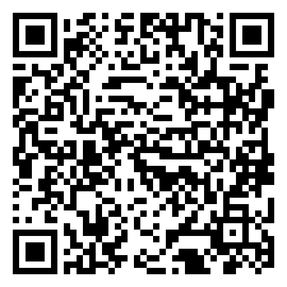 QR code 22038158100000