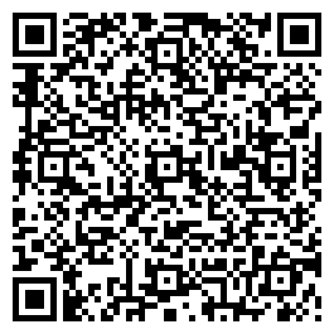 Steftax QR code QR code 54209597200000