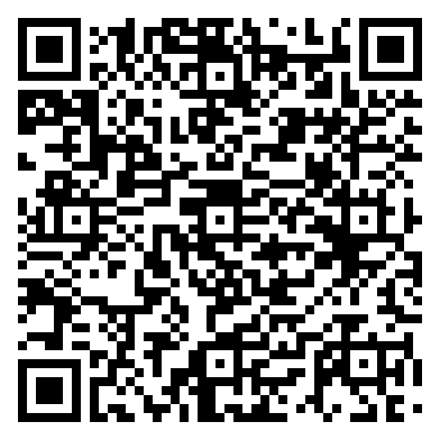 QR code 38950335000000