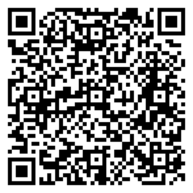 QR code 38112090900000
