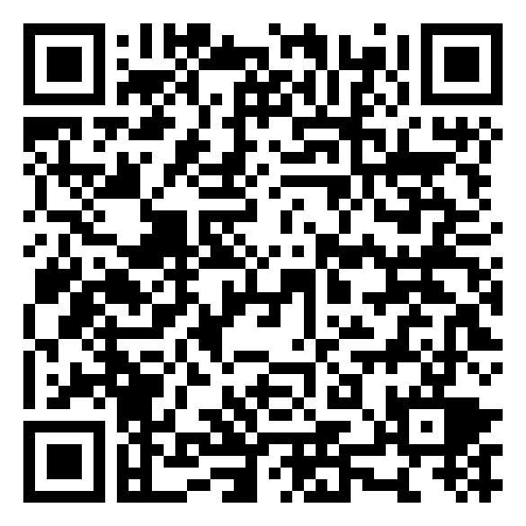 QR code 52002972200000