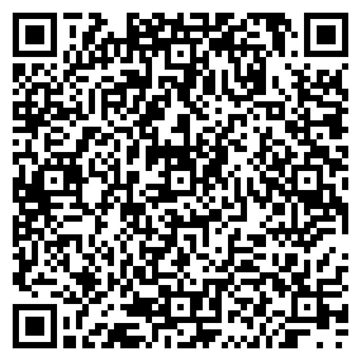 STEG-SPED USŁUGI SPEDYCYJNE, AGENCJA CELNA PIOTR STEG; PPHU 4MAT QR code QR code 49069391100000