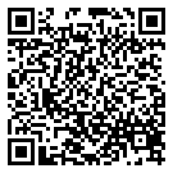 QR code 18077010300000