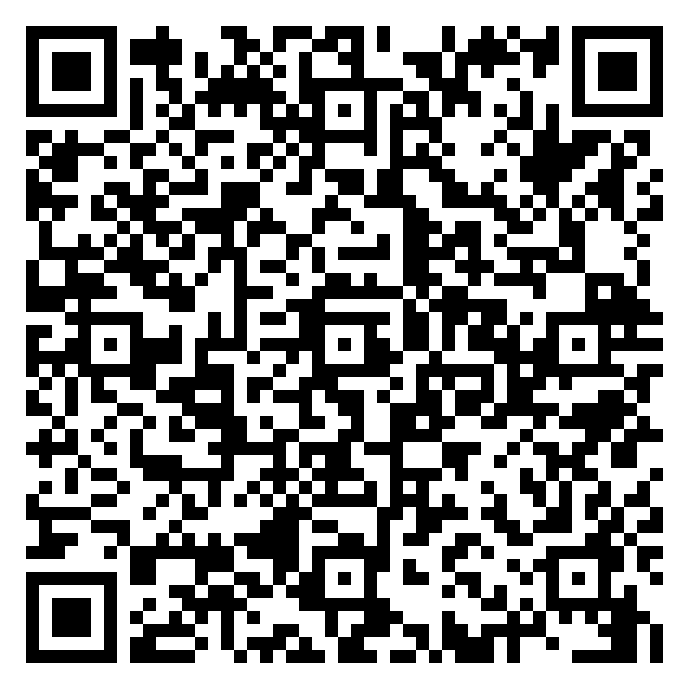 QR code 87049913500000