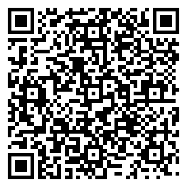 Steger Technical Outsourcing QR code QR code 36477226100000