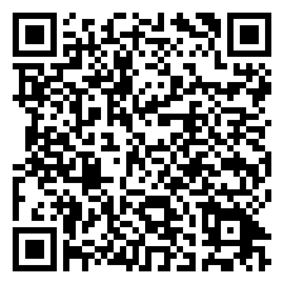 QR code 52863198000000