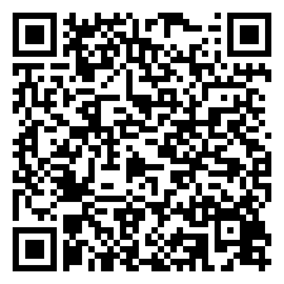 QR code 36500932000000