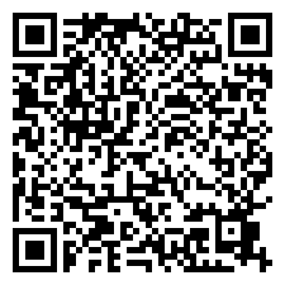 QR code 14085015800000
