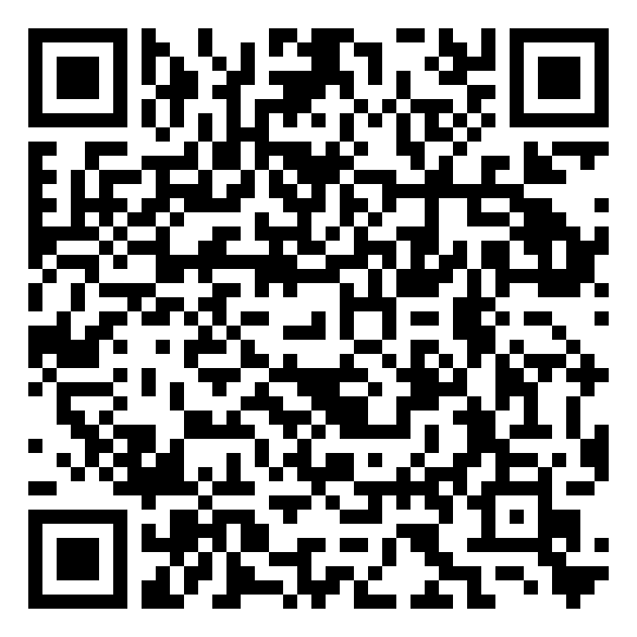 QR code 24004391100000