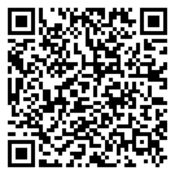 QR code 36551262200000