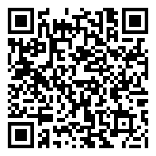 QR code 53241181400000