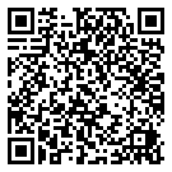 QR code 38602639700000