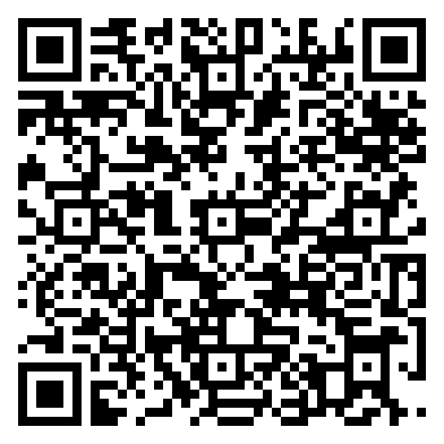 QR code 38197983300000