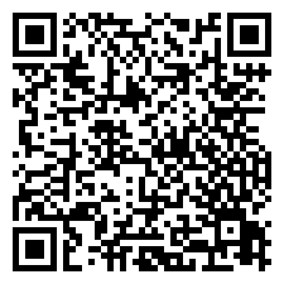 QR code 54244256300000