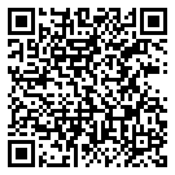 QR code 30139478200000