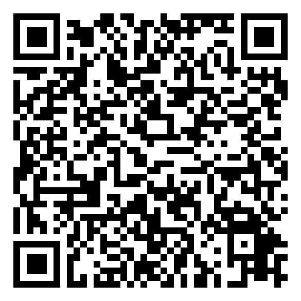 QR code 30221408400000