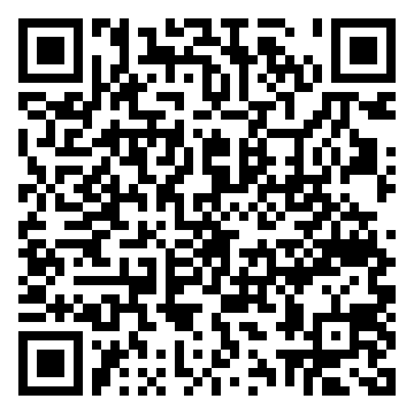 QR code 30191368000000