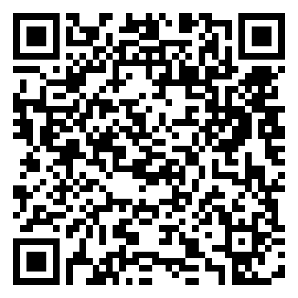 QR code 93111278700000