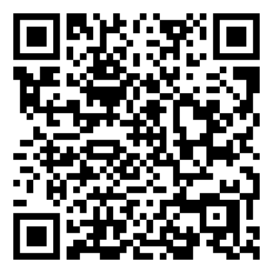 QR code 01572924100000