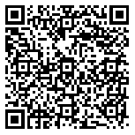 QR code 02000243700000