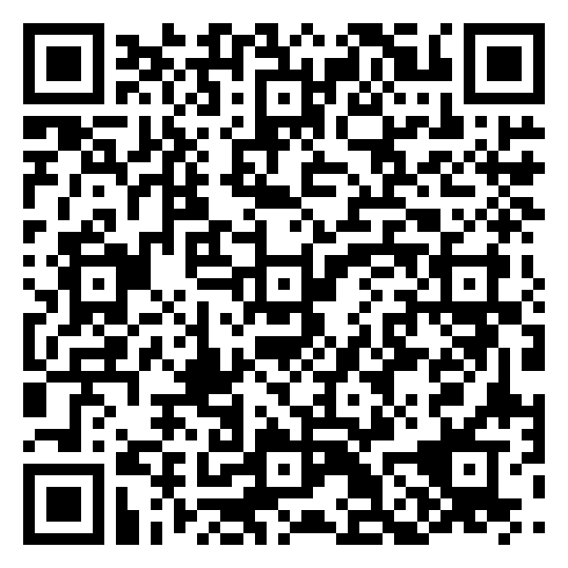 QR code 52855220000000