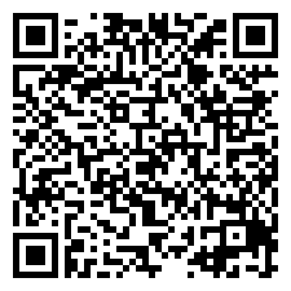 QR code 32155424700000