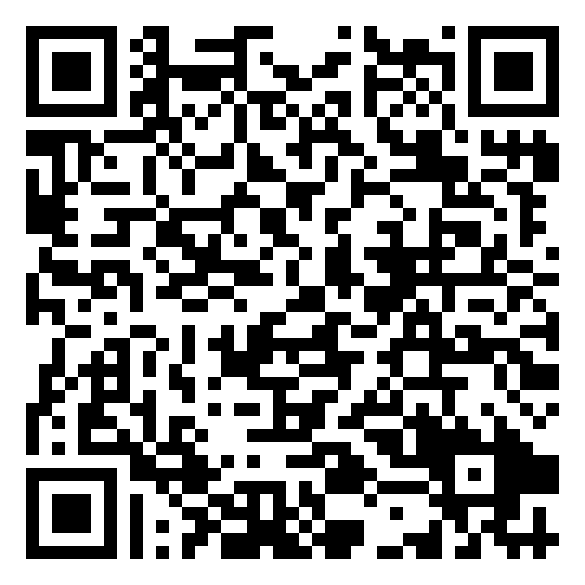 QR code 22167468700000