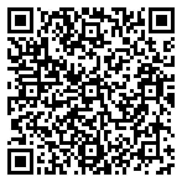 QR code 02138841000000