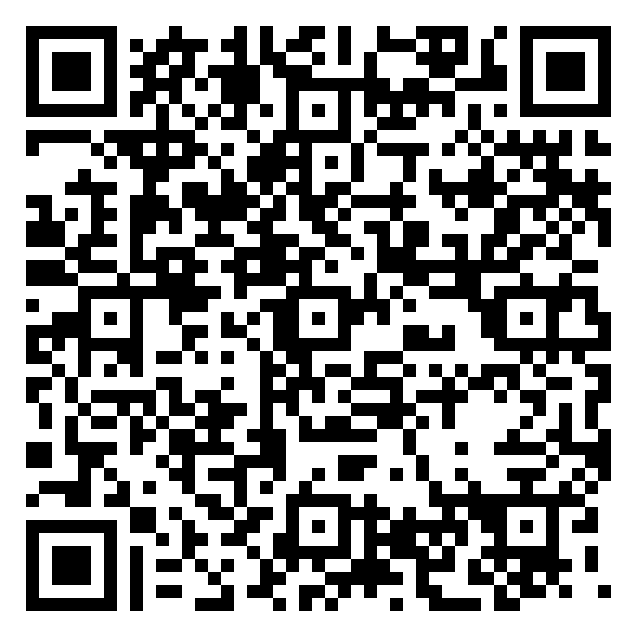 QR code 36347851300000