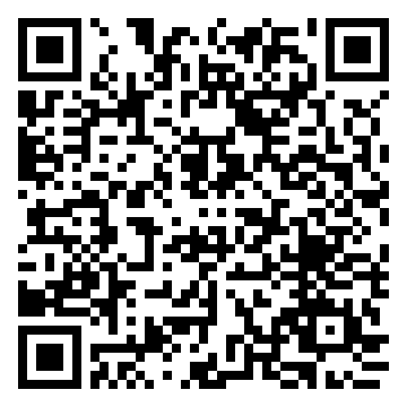 QR code 39032612700000