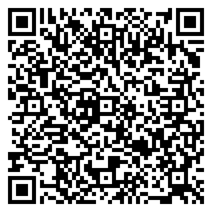 QR code 52887545100000